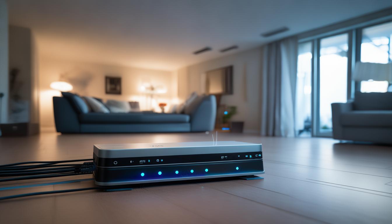 视频用户体验评价变量_用户评价：TP-LINK轻舟AX6000的真实体验_轻舟平台使用什么方式获取数据