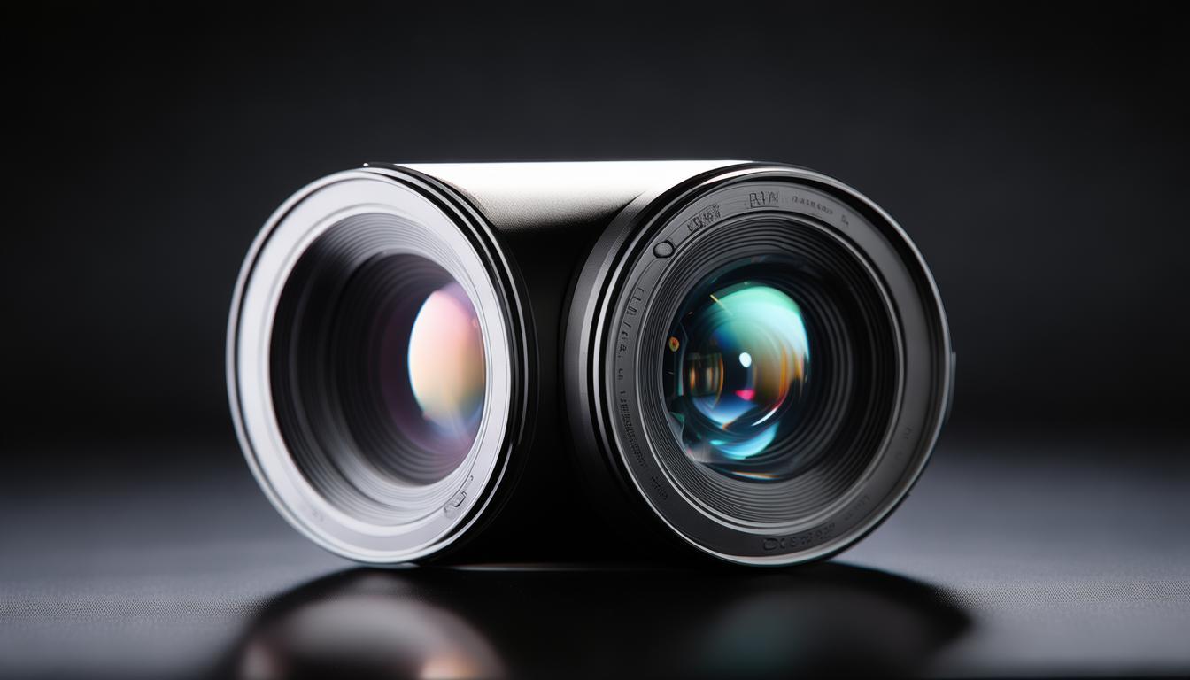 TP-Link摄像头的环境适应能力强大_摄像头方案有哪些_摄像头环境模式选择