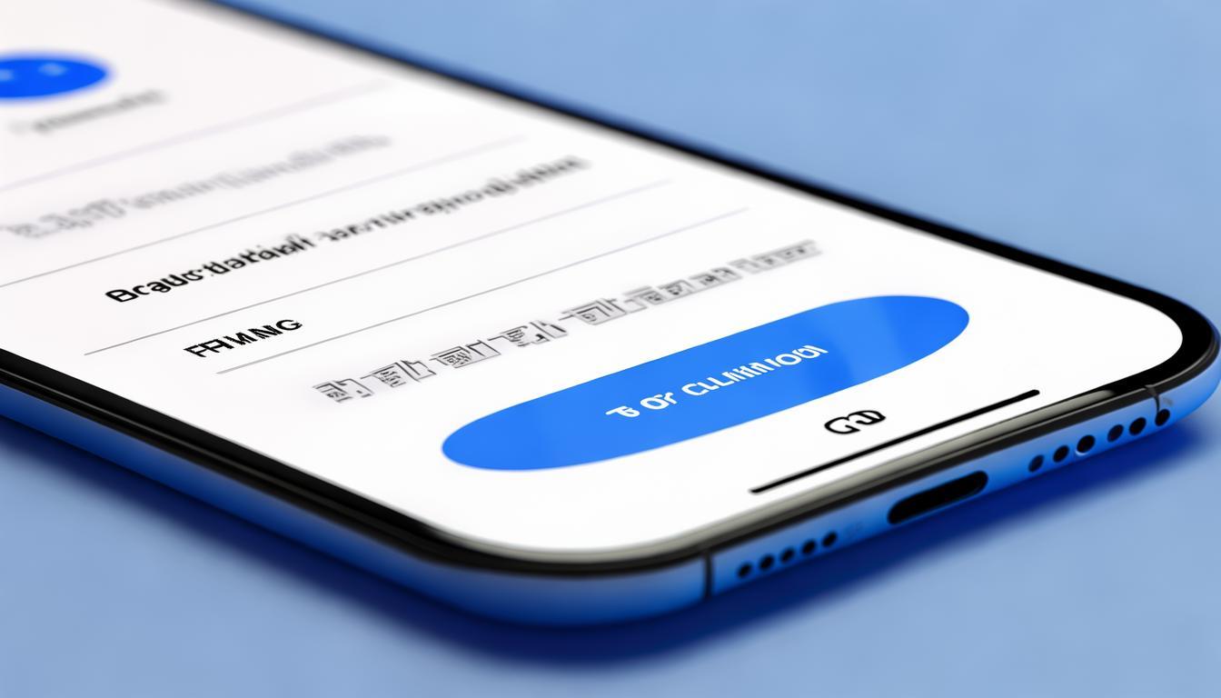 有线摄像头如何转为无线:TP-LINK手机连接指南_无线摄像头怎么转动_无线摄像头用线咋连接