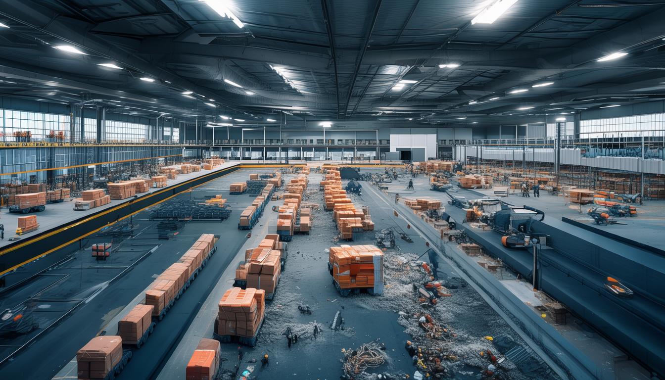 无人运输机发展趋势_如何评估TP1000无人运输机在全球市场的潜力？_大型无人运输机