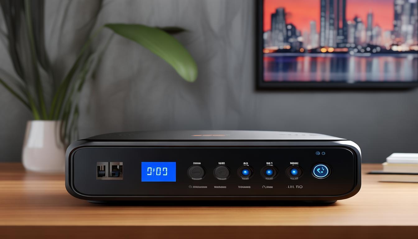 如何用TP-Link路由器提升整体居住环境_如何用TP-Link路由器提升整体居住环境_如何用TP-Link路由器提升整体居住环境