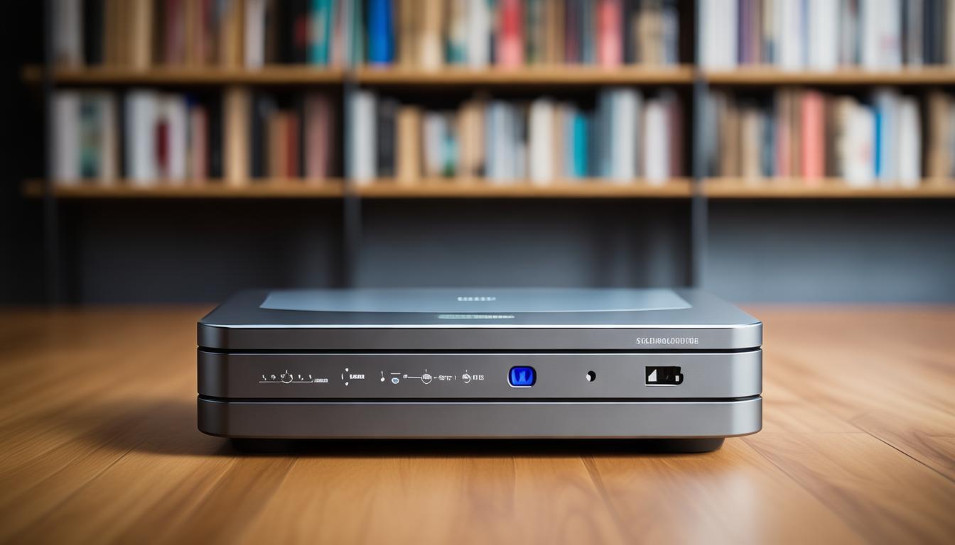 如何排查TP-Link路由器的网络故障_无线路由器故障排查答案_路由器故障诊断可以使用的工具