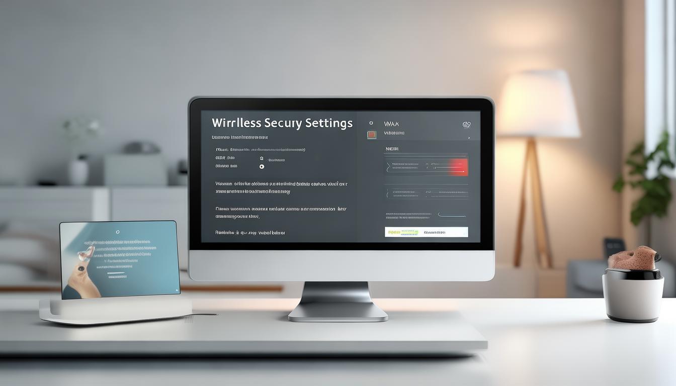 TP-LINK 150M Mini路由器设置方法一览_tp150m路由器怎样设置_TP-LINK 150M Mini路由器设置方法一览