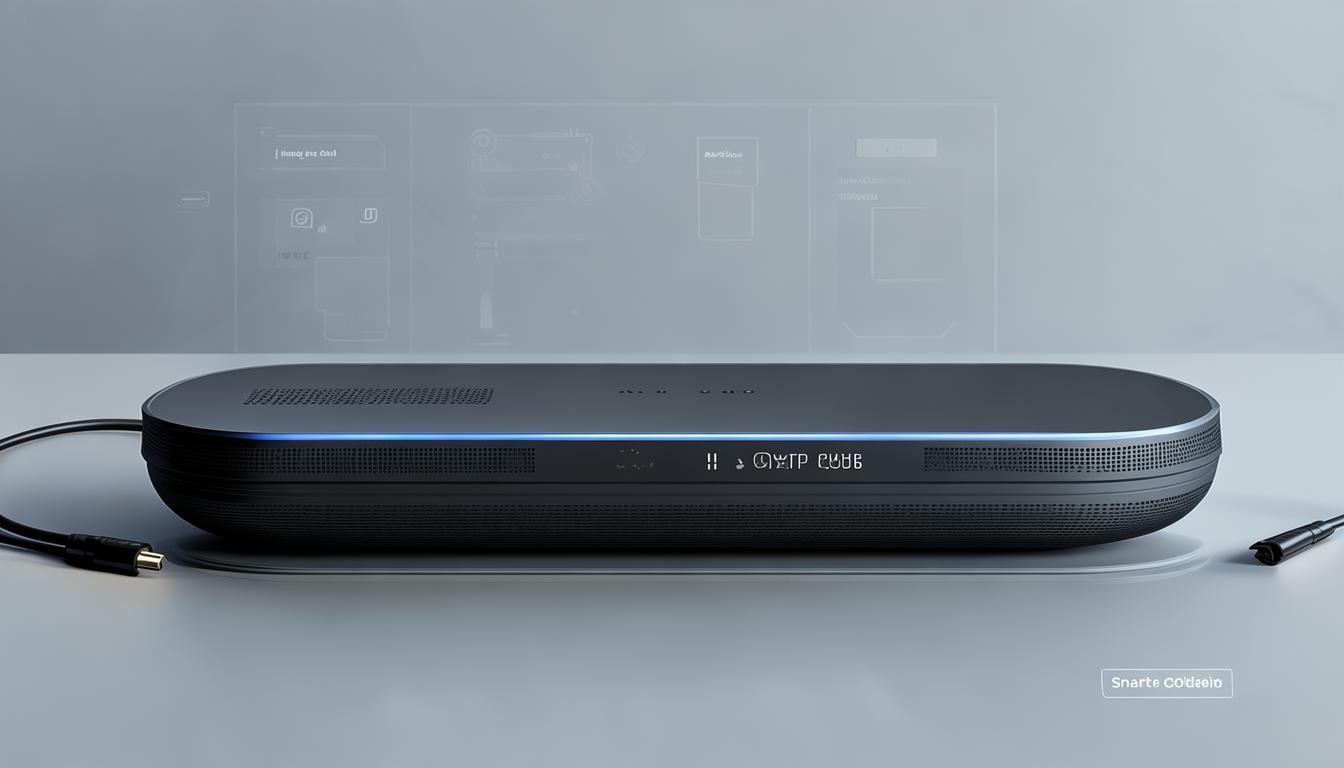 旅行路由器怎么使用_智能路游器_TP-Link Wi-Fi 6旅行路由器的智能管理和设置