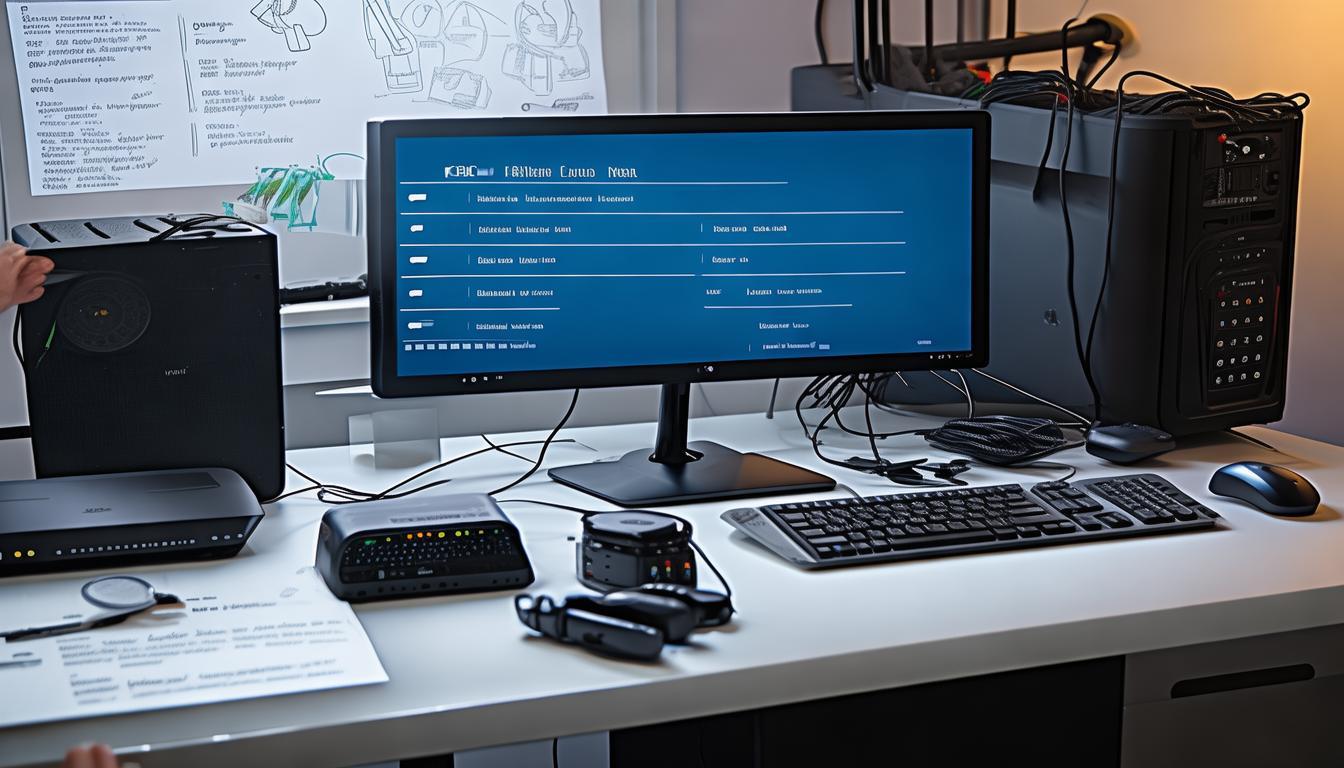 监控分享平台_监控设备分享是什么_TP-Link监控中如何高效分享设备使用体验