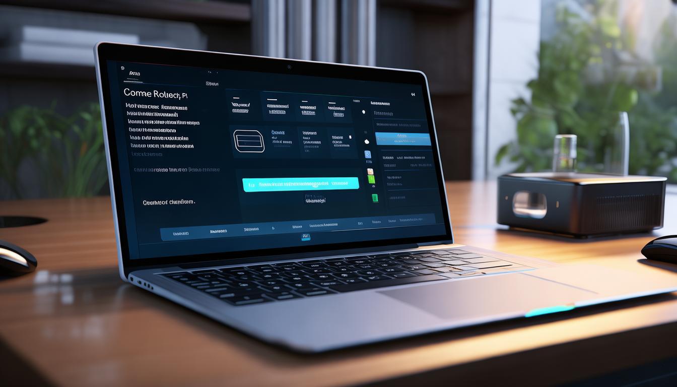 易展怎么配对_TP-LINK XDR5430易展版的设置与配置技巧分享_易展模式