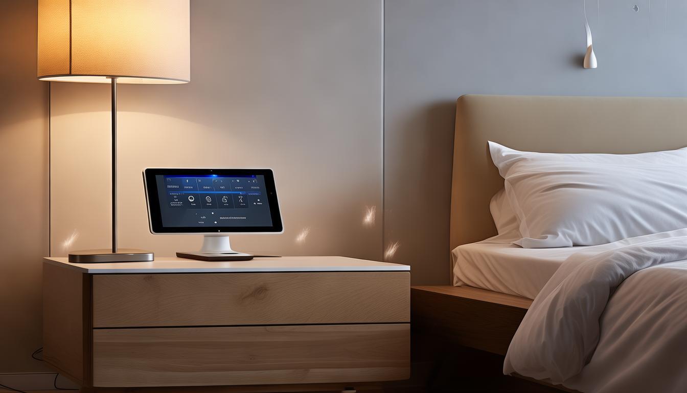 无线联动原理_使用TP-LINK APP实现无线设备的联动功能_联动路由器设置