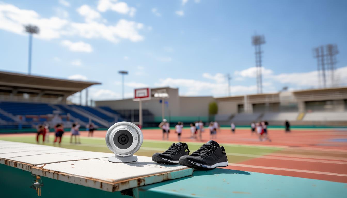 摄像头排查app_TP-Link摄像头帮您快速排查隐患_排查屋内摄像头