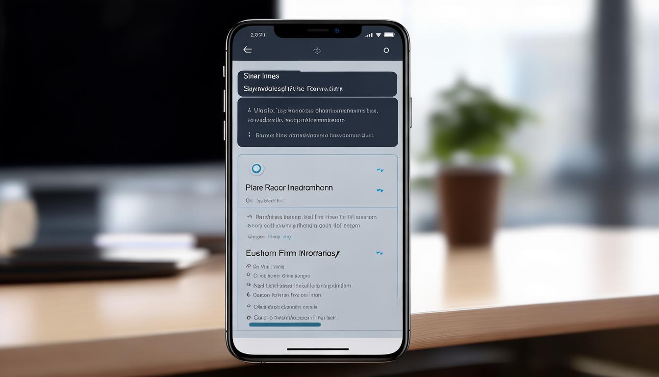 简单明了：在TP-Link监控中分享设备的步骤_监控操作步骤_监控设备如何操作