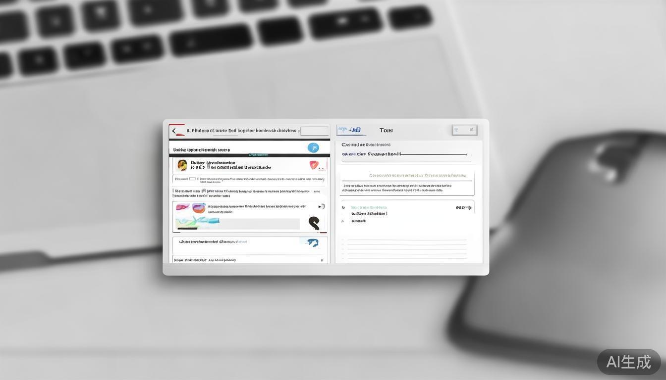 如何在TP官方网站下载中进行资源分配_电驴资源无法下载替代网站_迅雷手机资源助手官方下载