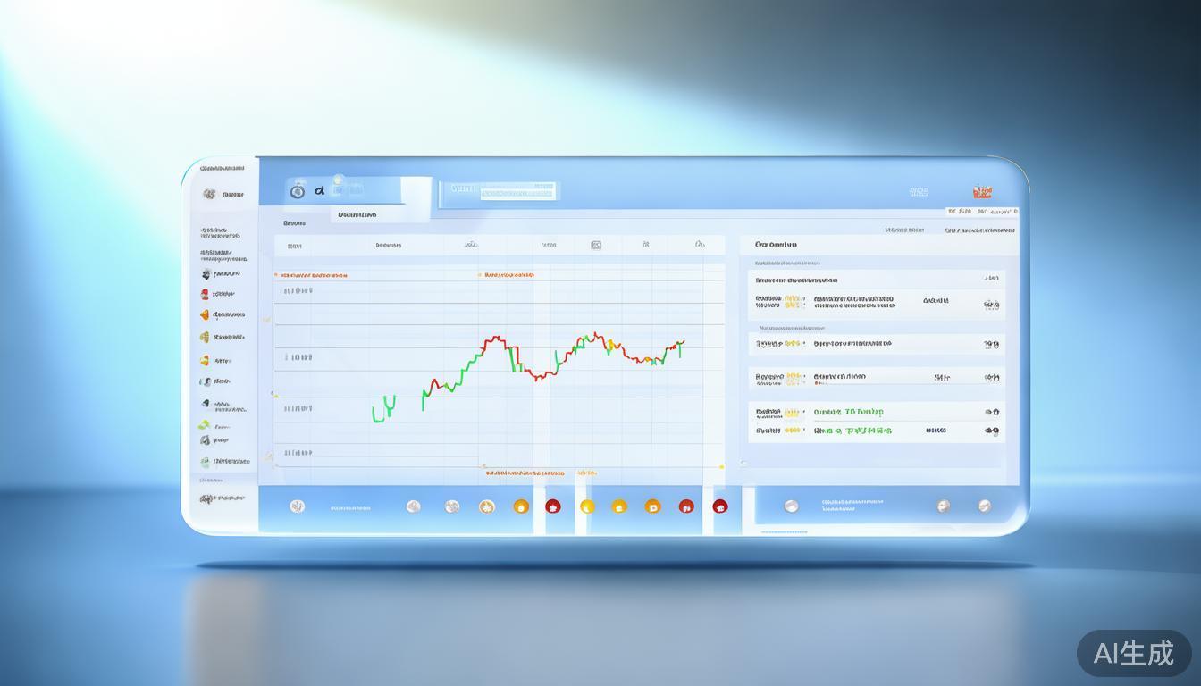 陌陌612正版官方下载_如何通过tp官方正版下载确保投资的透明度与合规性？_全能打字教室正版官方下载