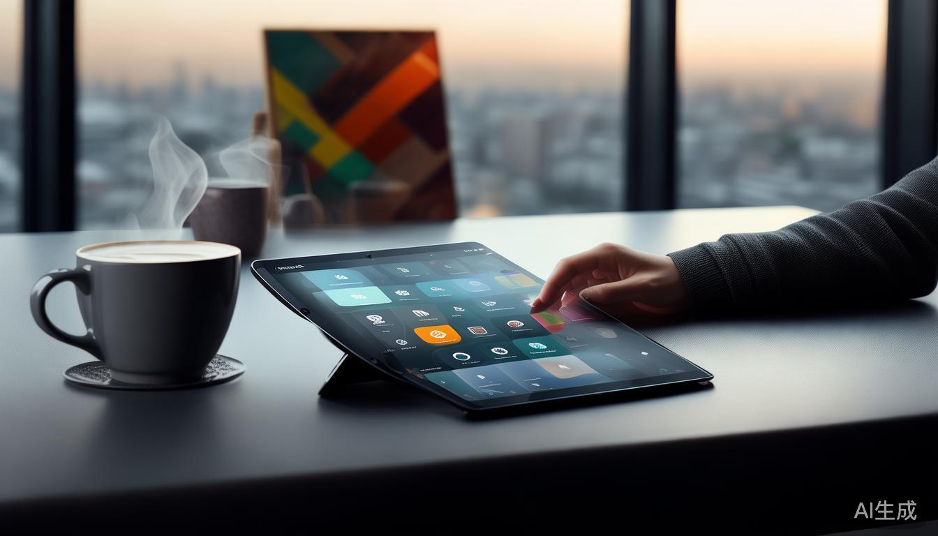 win7系统正版下载官网_汇金棋牌官网正版下载_TP官网下载app正版在数字化转型中的重要角色