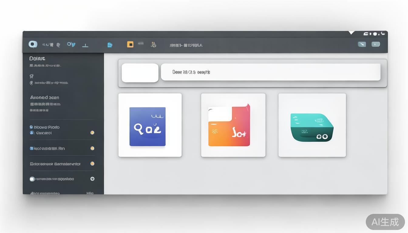 教你如何利用TP安卓版官方正版进行内容管理_教你如何利用TP安卓版官方正版进行内容管理_教你如何利用TP安卓版官方正版进行内容管理