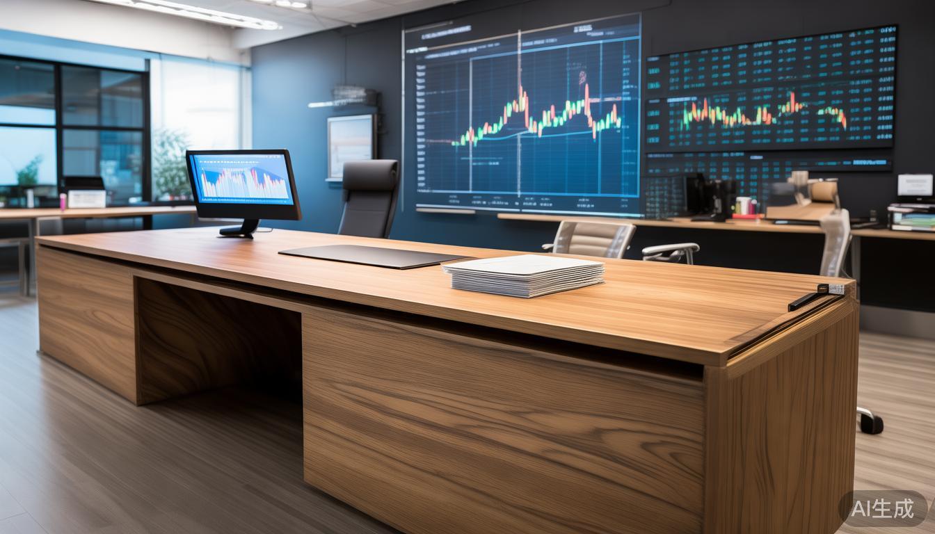 用户总结:tp钱包官网入口中的值得关注的投资诀窍与技巧_请问钱包_钱包钱包