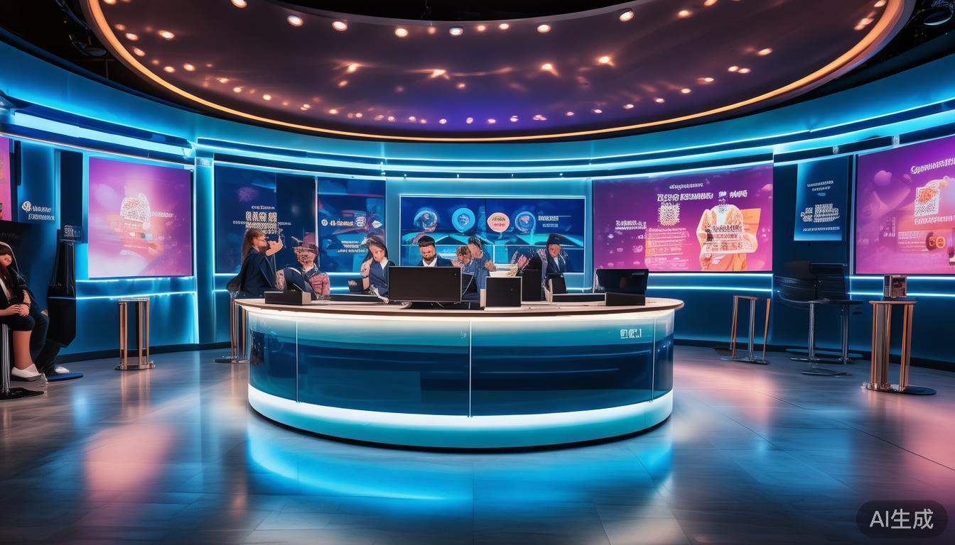 如何通过2025 TP官网最新版本引导用户行为_如何通过2025 TP官网最新版本引导用户行为_如何通过2025 TP官网最新版本引导用户行为