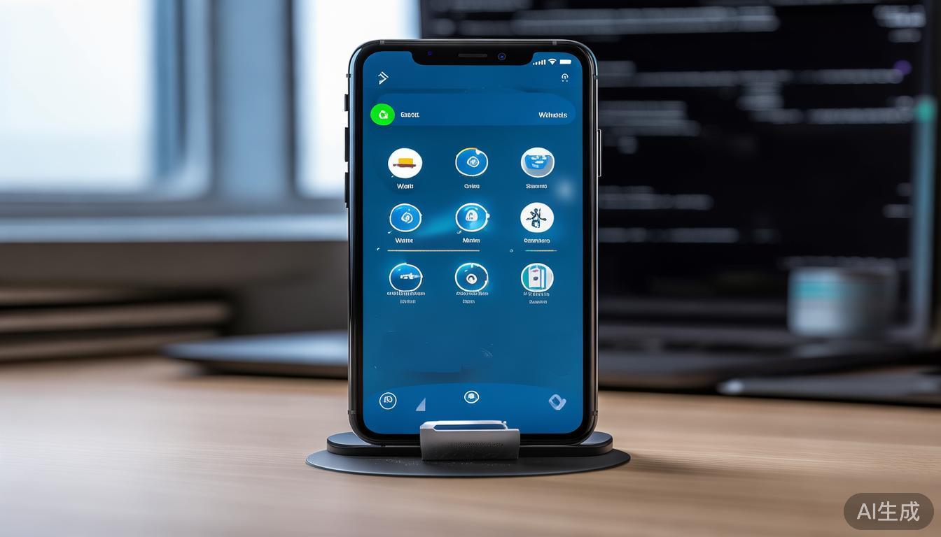 应用滙官网_应用指引有几个领域_用户指南：下载tokenpocket官网安卓应用后的最佳实践