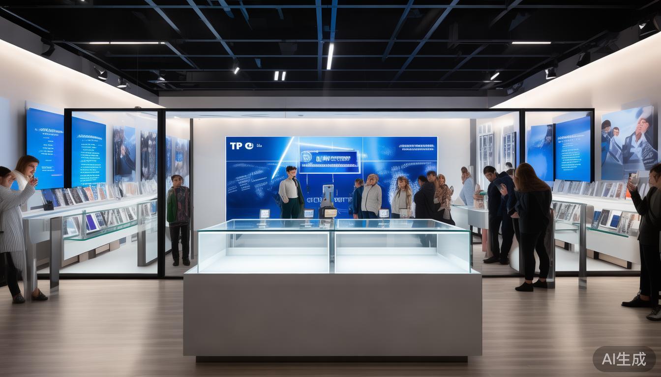 TP最新版下载的社交功能与业务效益_效益啥意思_效益概念