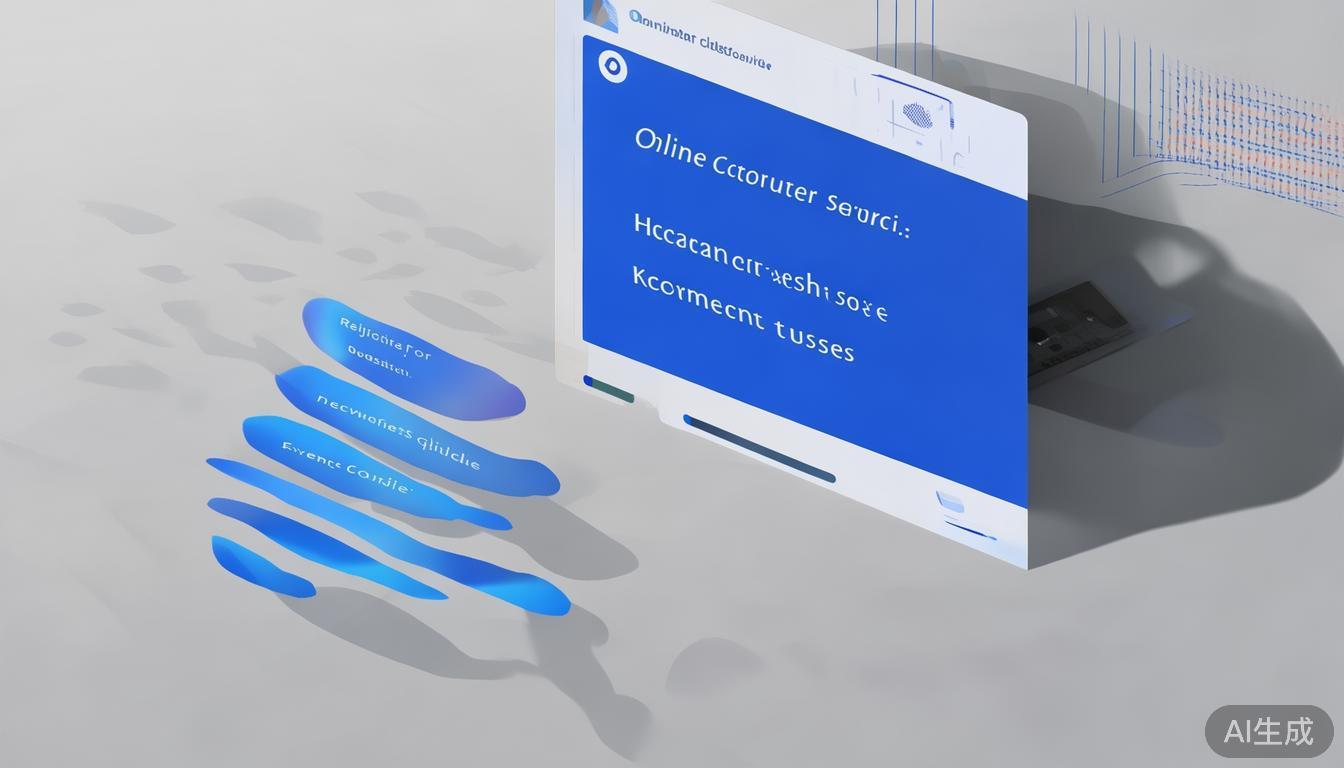 社交平台官网_社交网络免费下载_TP官网2025最新版下载的社交网络与客户互动