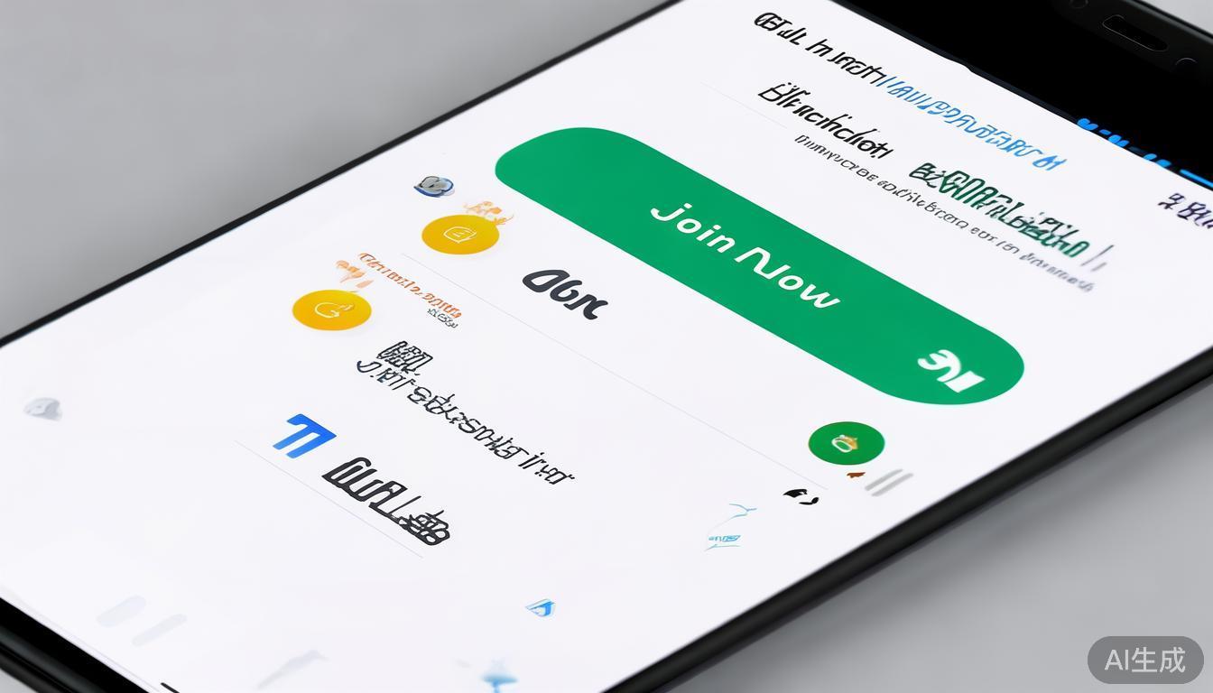 互动安卓_如何在TP官方安卓最新版本中提升用户互动?_安卓互动直装apk