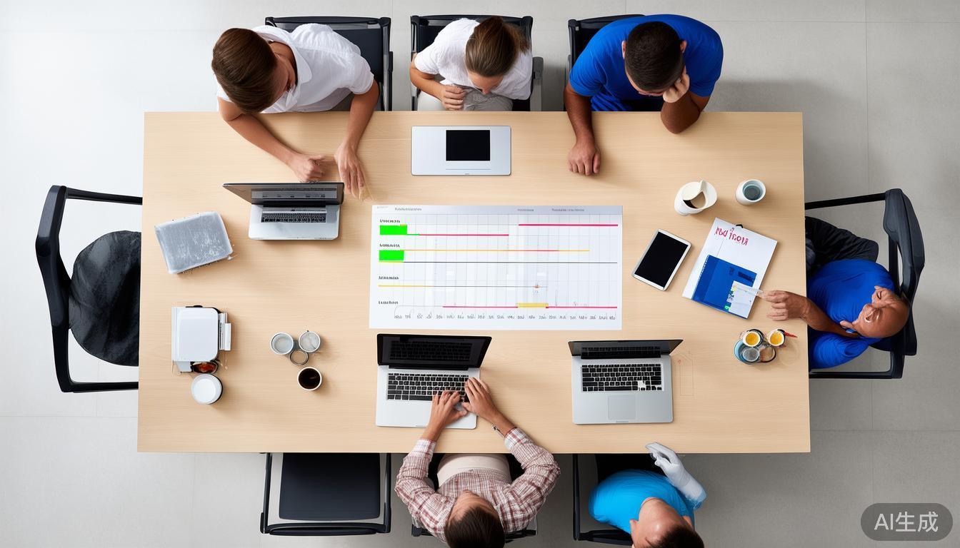 进度控制软件有哪几种_进度控制文件_如何在TP最新版本下载中控制项目进度？