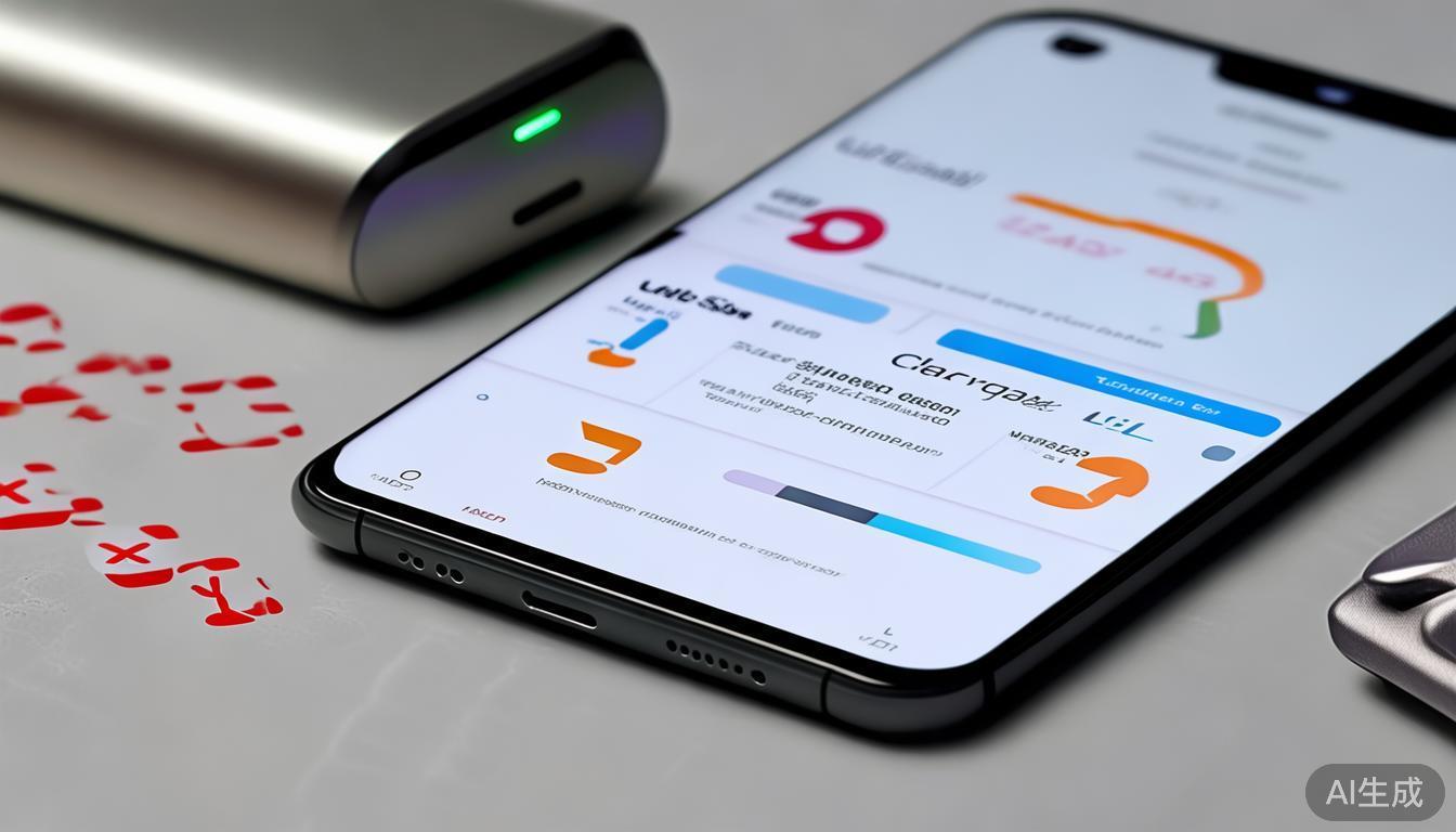 TP官方正版下载安装失败怎么办_TP官方正版下载安装失败怎么办_TP官方正版下载安装失败怎么办