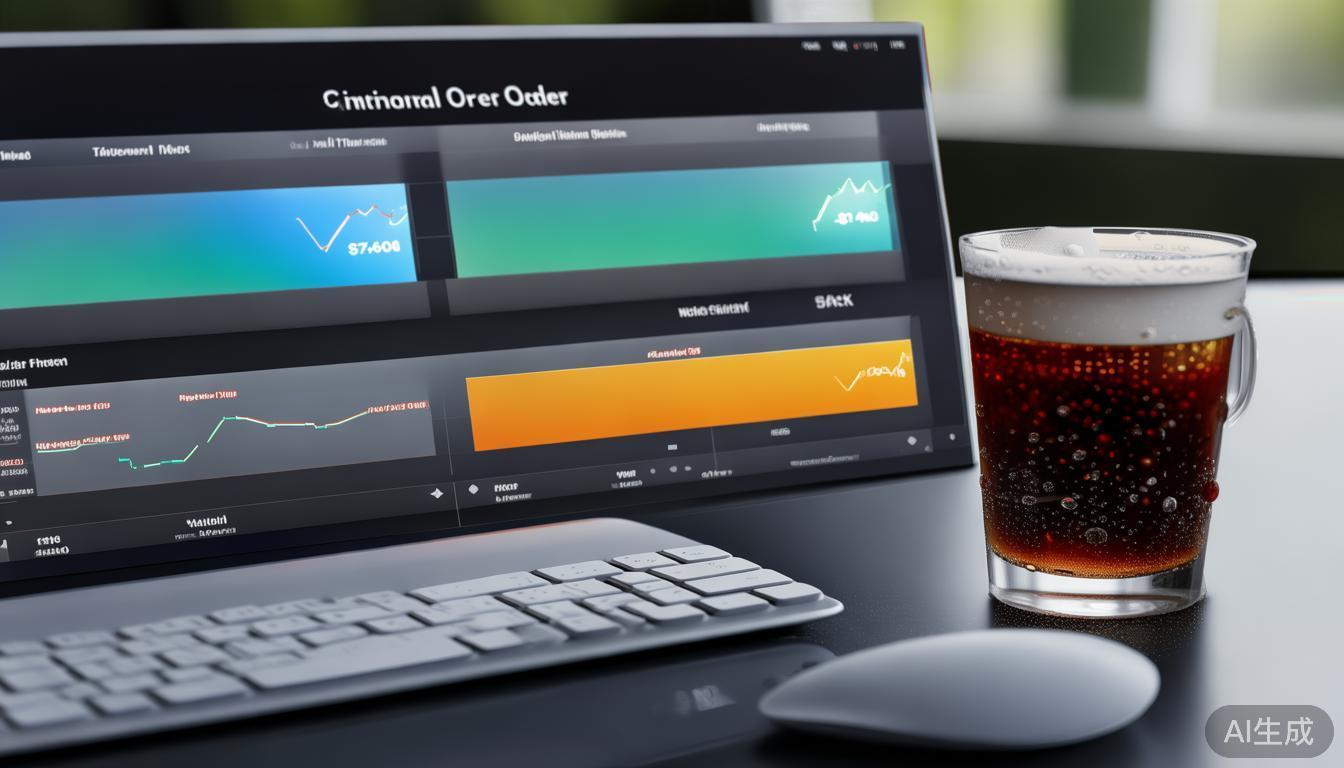 交易网站钱包_tpwallet官方网站的交易工具，如何帮助你实现高效的资金管理与投资？_专业的交易平台