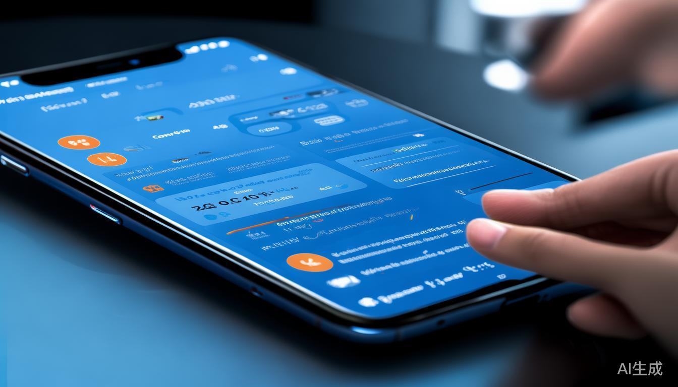 加密钱包开源_如何通过tp钱包官网安卓下载进行加密资产的流动性管理?_加密钱包app