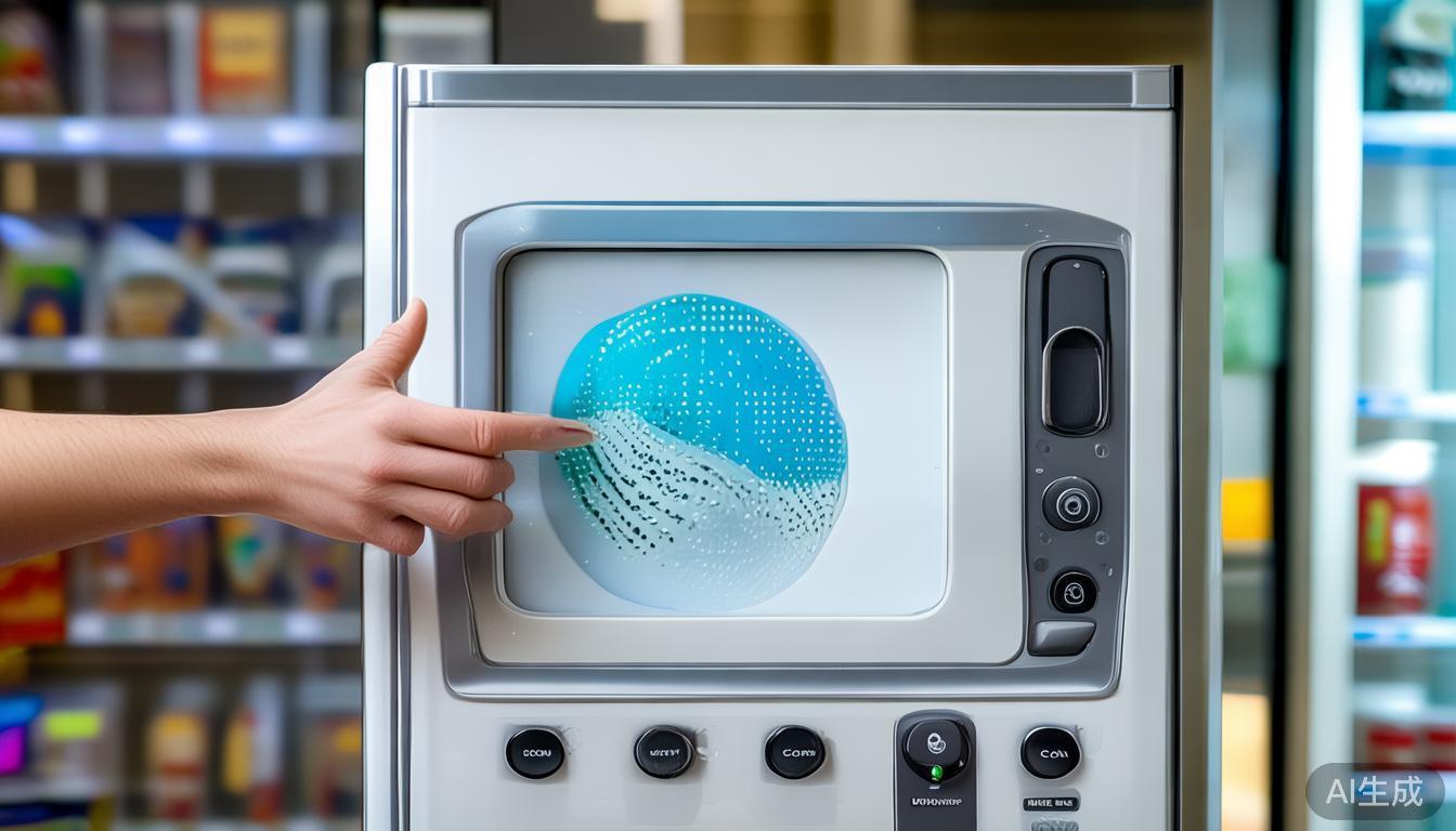 tp钱包怎么提现到支付宝_通过TPWallet实现快速支付的攻略_通过抽样可以使模拟信号实现