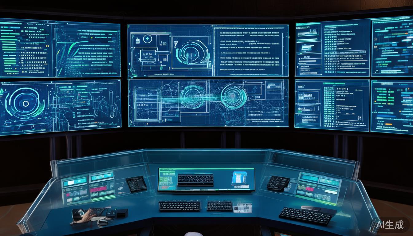 微信安卓平板版本官方_官方微信6.2.8版本安卓_如何在TP官方安卓最新版本下载中完善管理体系？