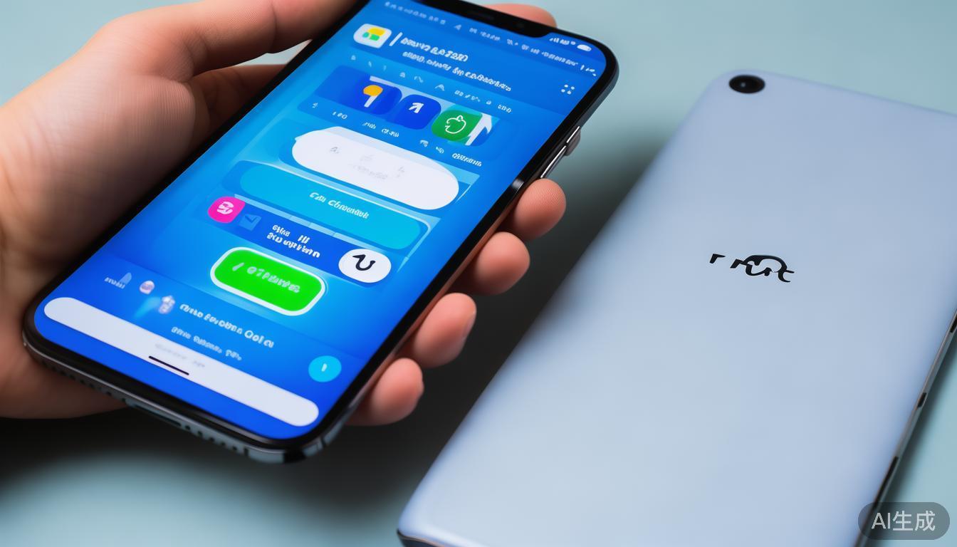 壹钱包下载官网_掌柜钱包官网下载_分析tp钱包官网下载对于数字货币交易的便利性与优势