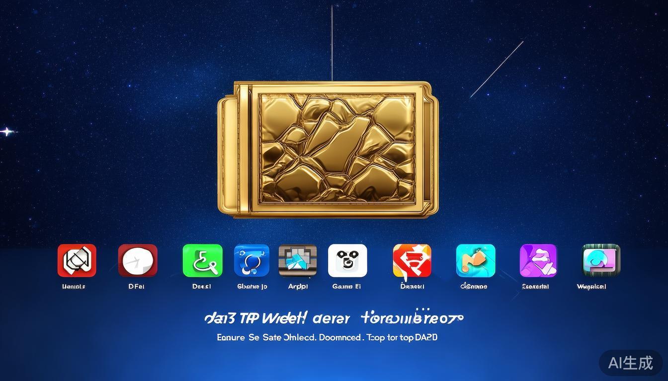 钱包官方网站_如何通过2025 TP钱包官网下载促进合作共赢?_钱包平台