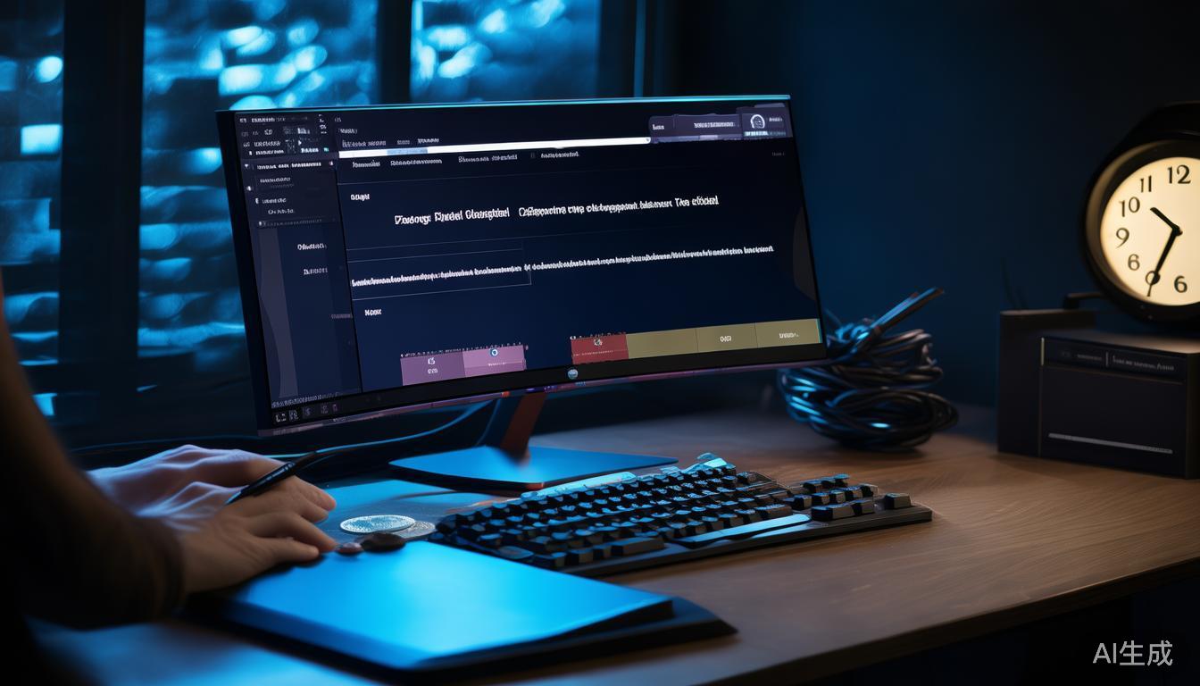 如何在tp钱包最新版中维持账户安全与交易稳定性？_如何在tp钱包最新版中维持账户安全与交易稳定性？_如何在tp钱包最新版中维持账户安全与交易稳定性？
