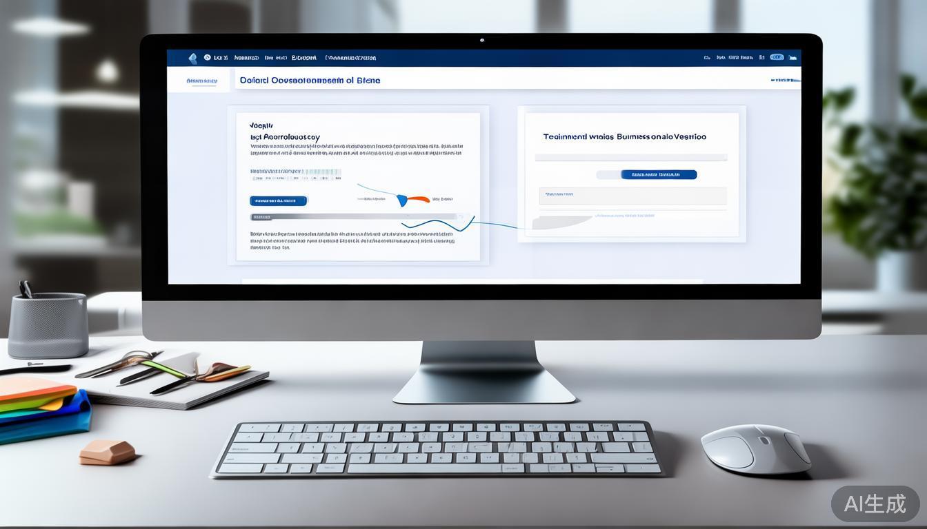 TP官方网站下载的服务创新与行业应用_应用app官方下载_首页-应用平台