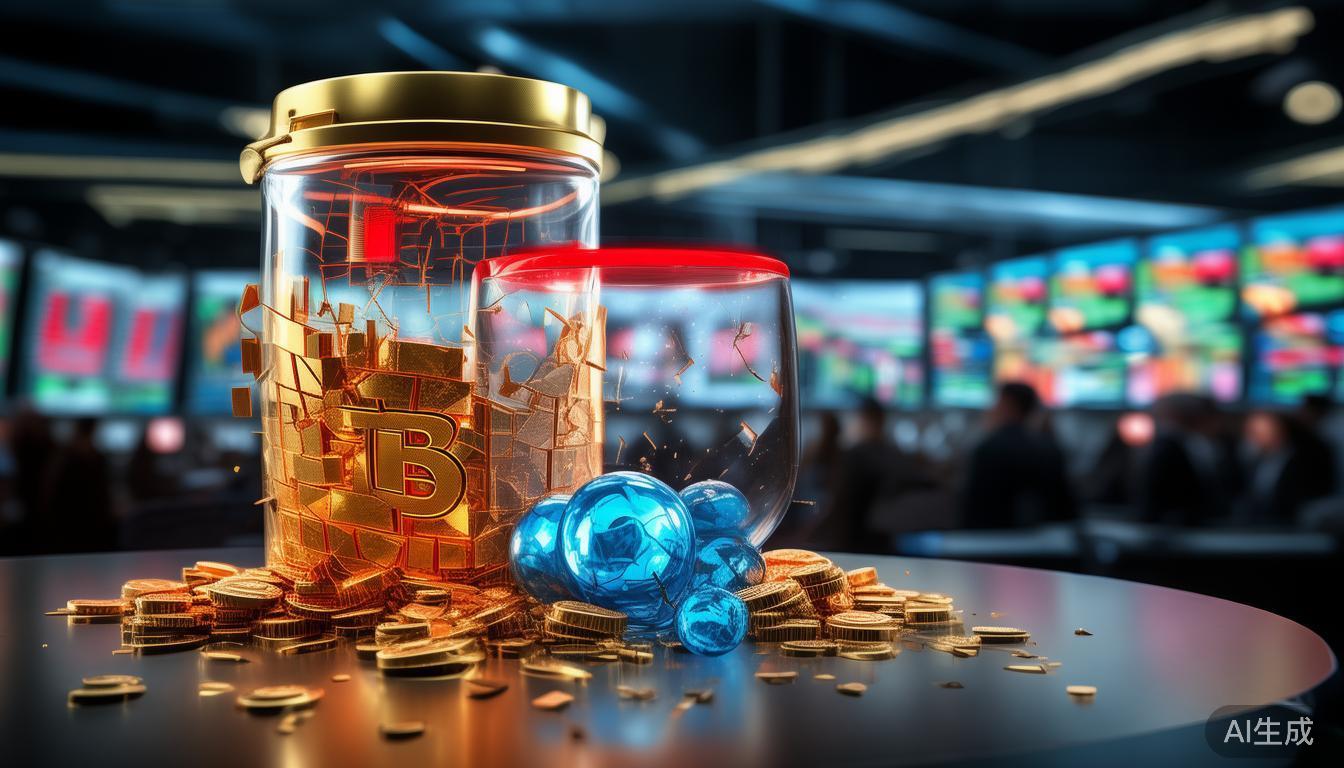 赚钱如此简单app_赚钱app快速赚钱_1. 轻松赚钱，下载安装TP交易所，让投资变简单