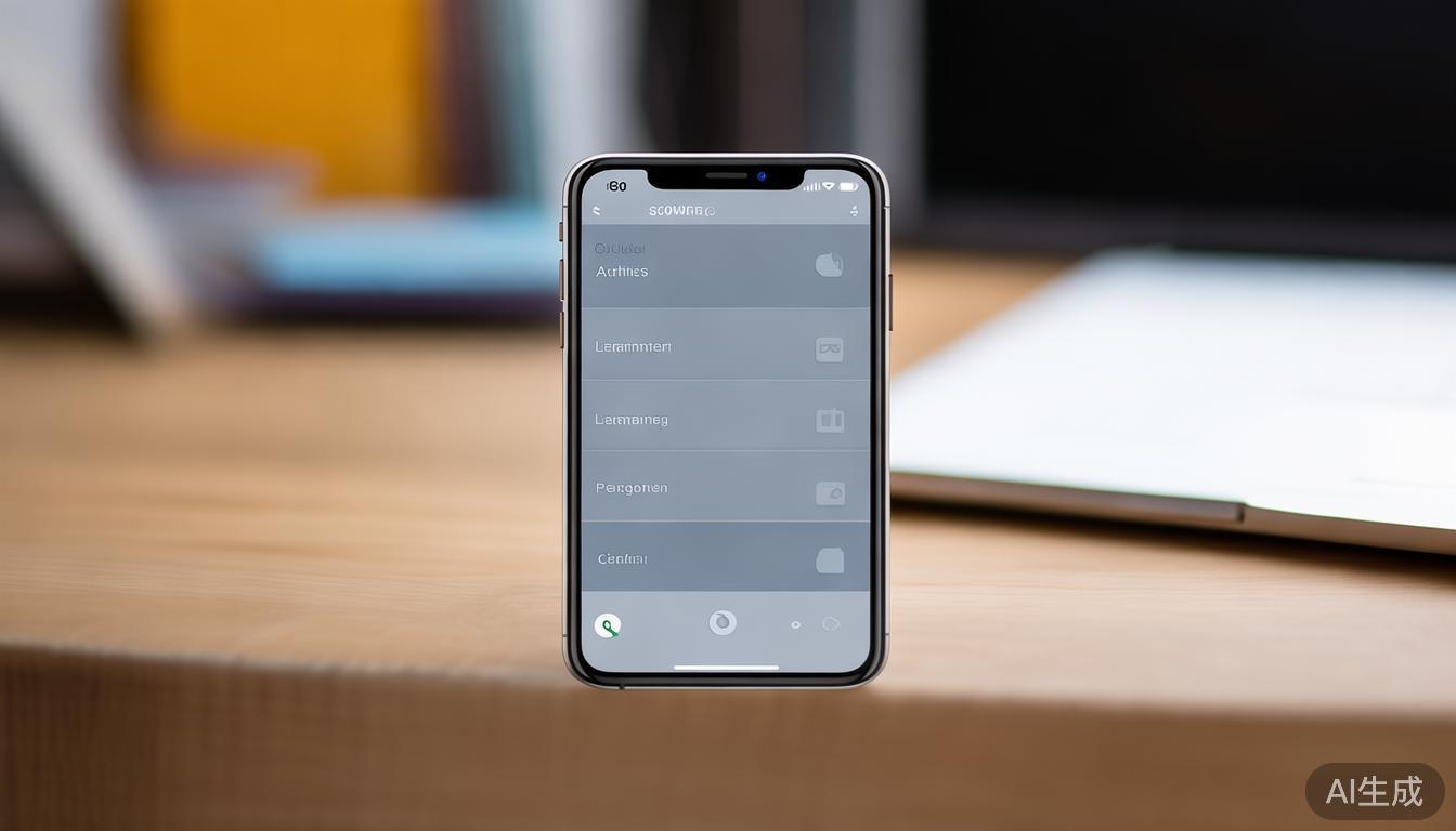 研讨平台_如何通过TPWallet官网下载参与在线研讨会_在线研讨会平台