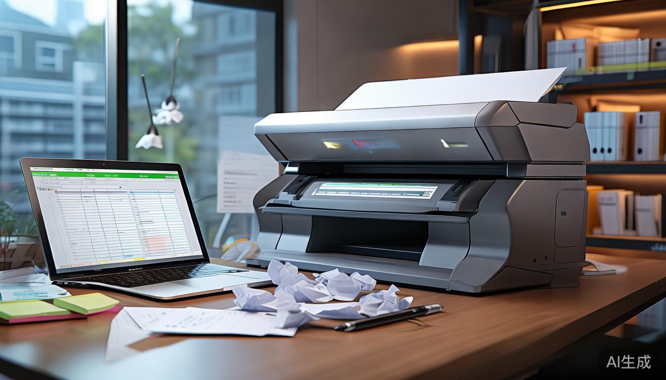 安卓最新官方优化版本下载内容_安卓优化大师百科_如何通过TP官方安卓最新版本下载优化工作内容?