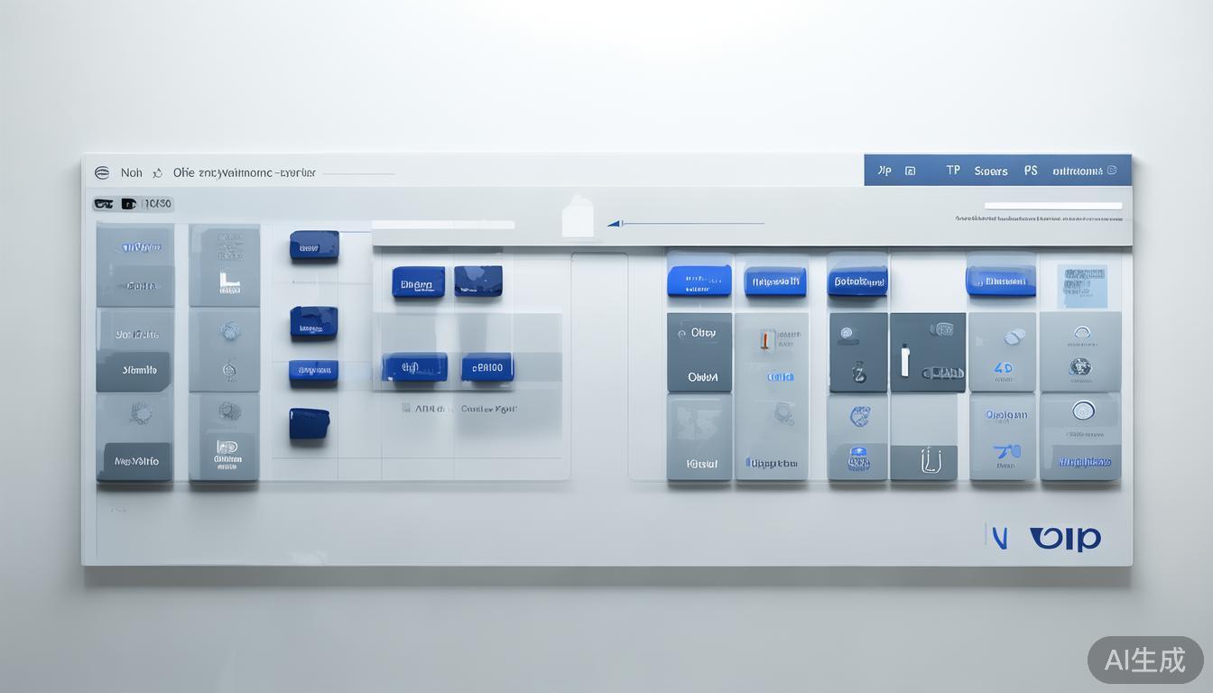 TP 2025版本与前版本的对比详解_TP 2025版本与前版本的对比详解_TP 2025版本与前版本的对比详解