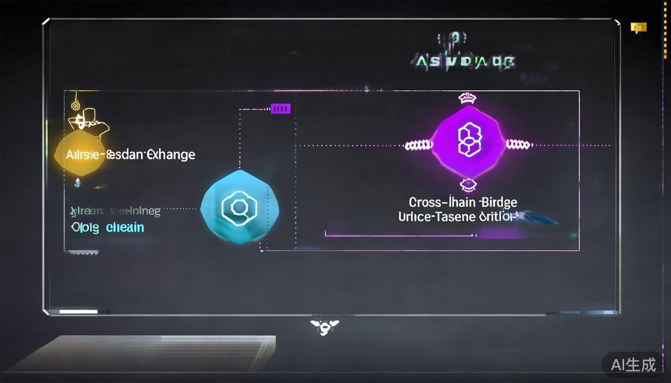 TP钱包的数字资产转移方式_钱包如何转到交易所_数字钱包中的资产如何变现