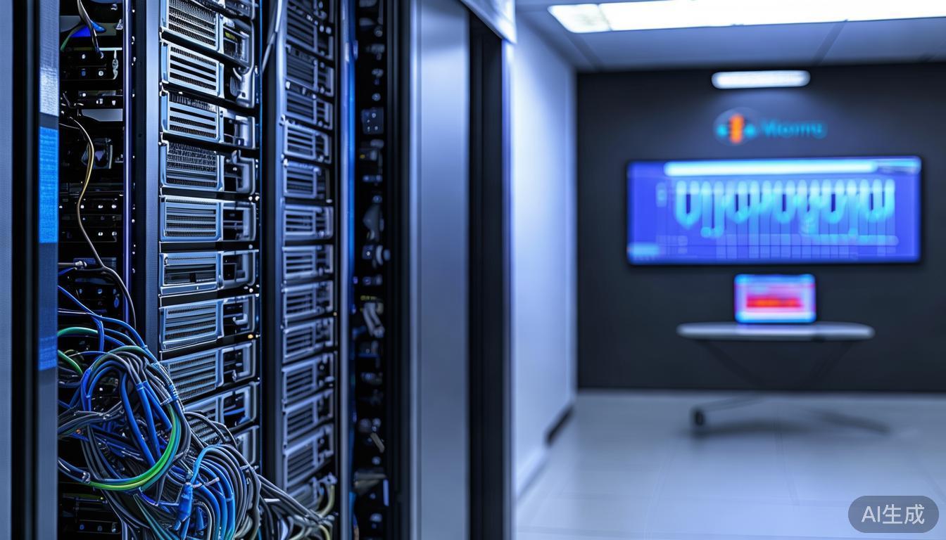 安卓性能实时监控_如何通过TP官方安卓最新版本进行评估与监控？_安卓监控系统