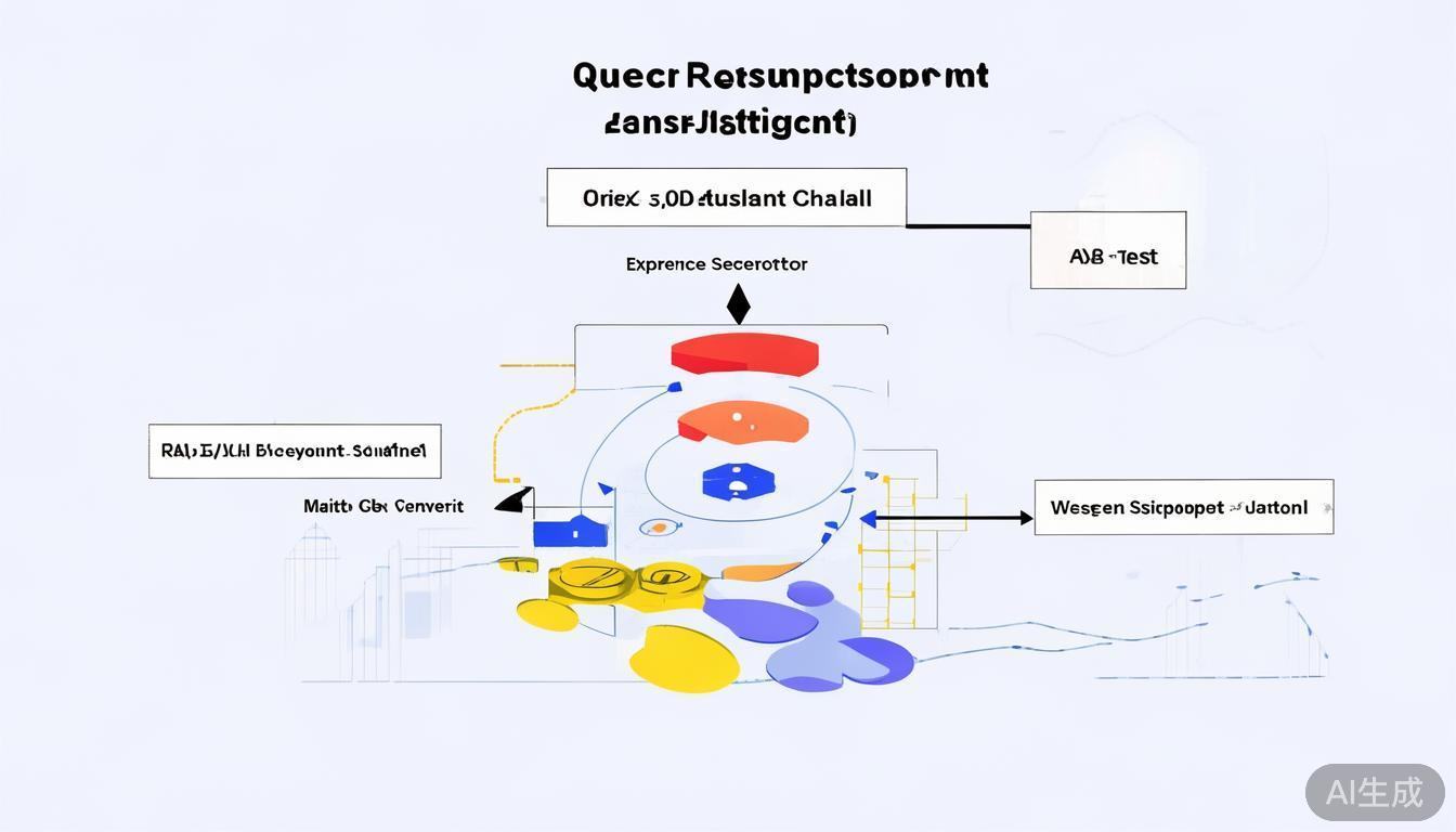 tpwallet官方网站的客户反馈如何塑造用户体验与后续改进?_塑造型反馈_塑造和完善的过程