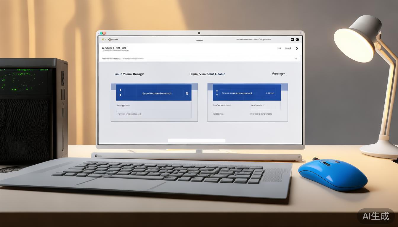 钱包信息_如何在tokenpocket钱包官网下载地址上及时获取版本更新的通知?_掌柜钱包官网下载