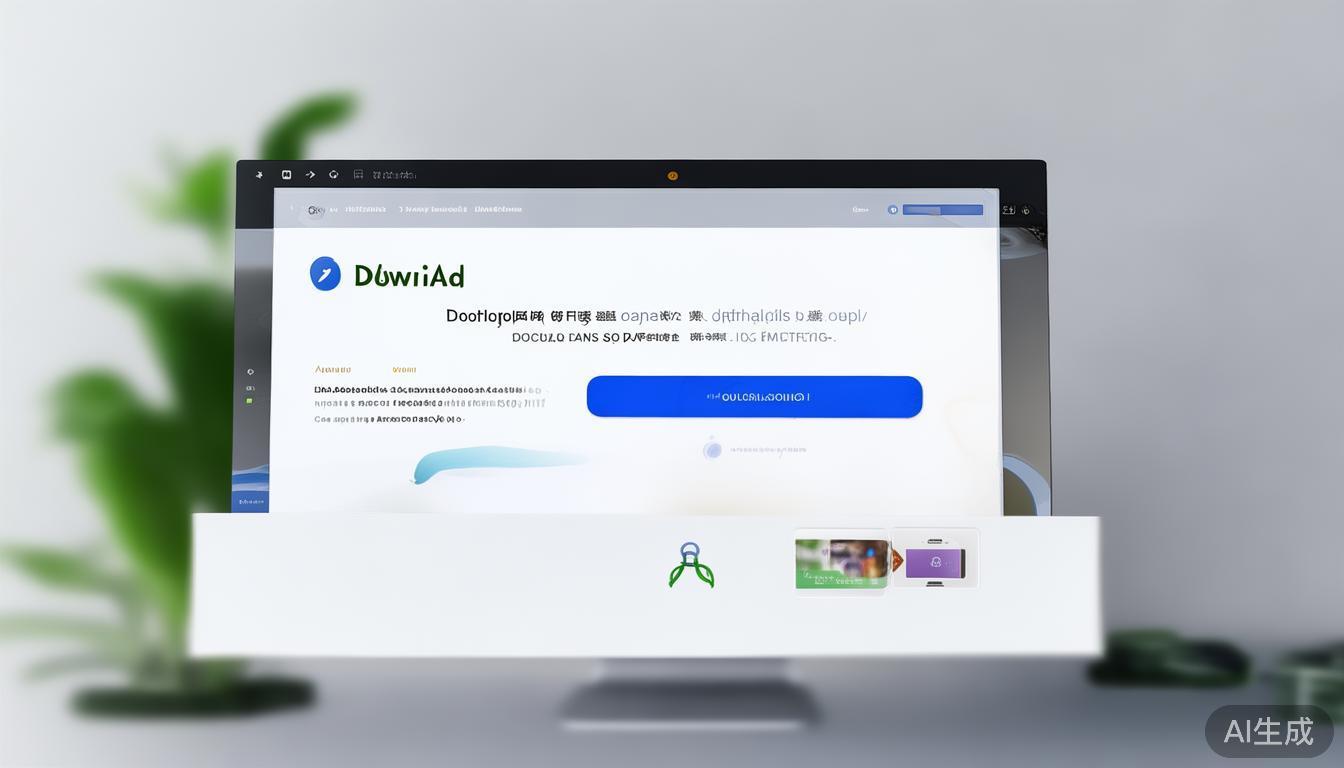 3. tp官网下载苹果版,轻松获取最新功能与更新,你值得拥有_苹果官网升级版本_iphone官网更新到什么