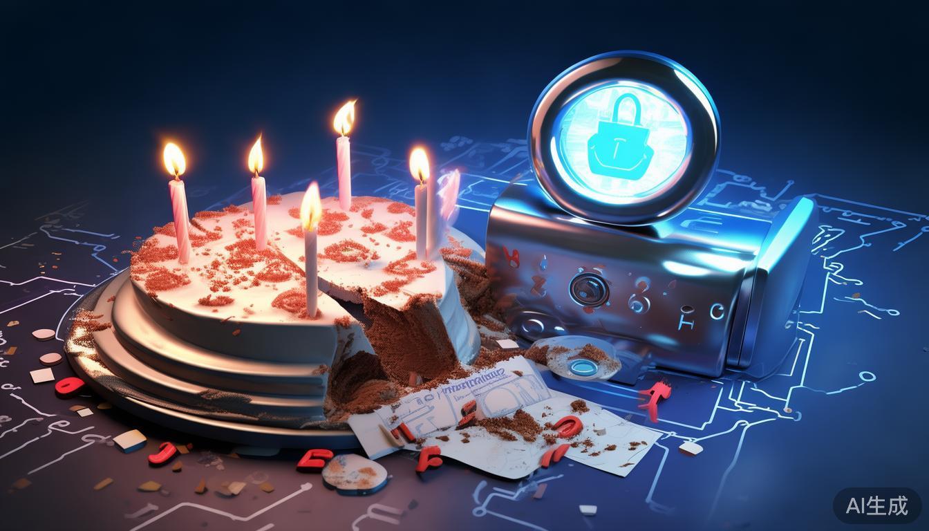 在TPWallet中创建自定义密码的技巧_定义用户名和密码_创建密码的密码提示