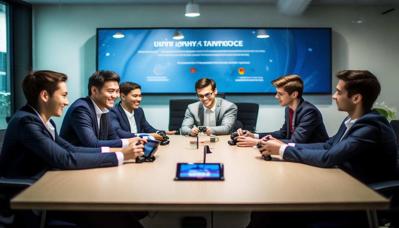 影响培训需求的因素_影响培训与开发系统的因素_TPTP游戏在企业培训中的应用与影响