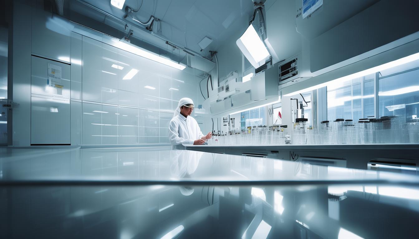 聚氨酯的研究现状及其发展_聚氨酯的研究进展_TPU与聚氨酯的关系:科学家的贡献