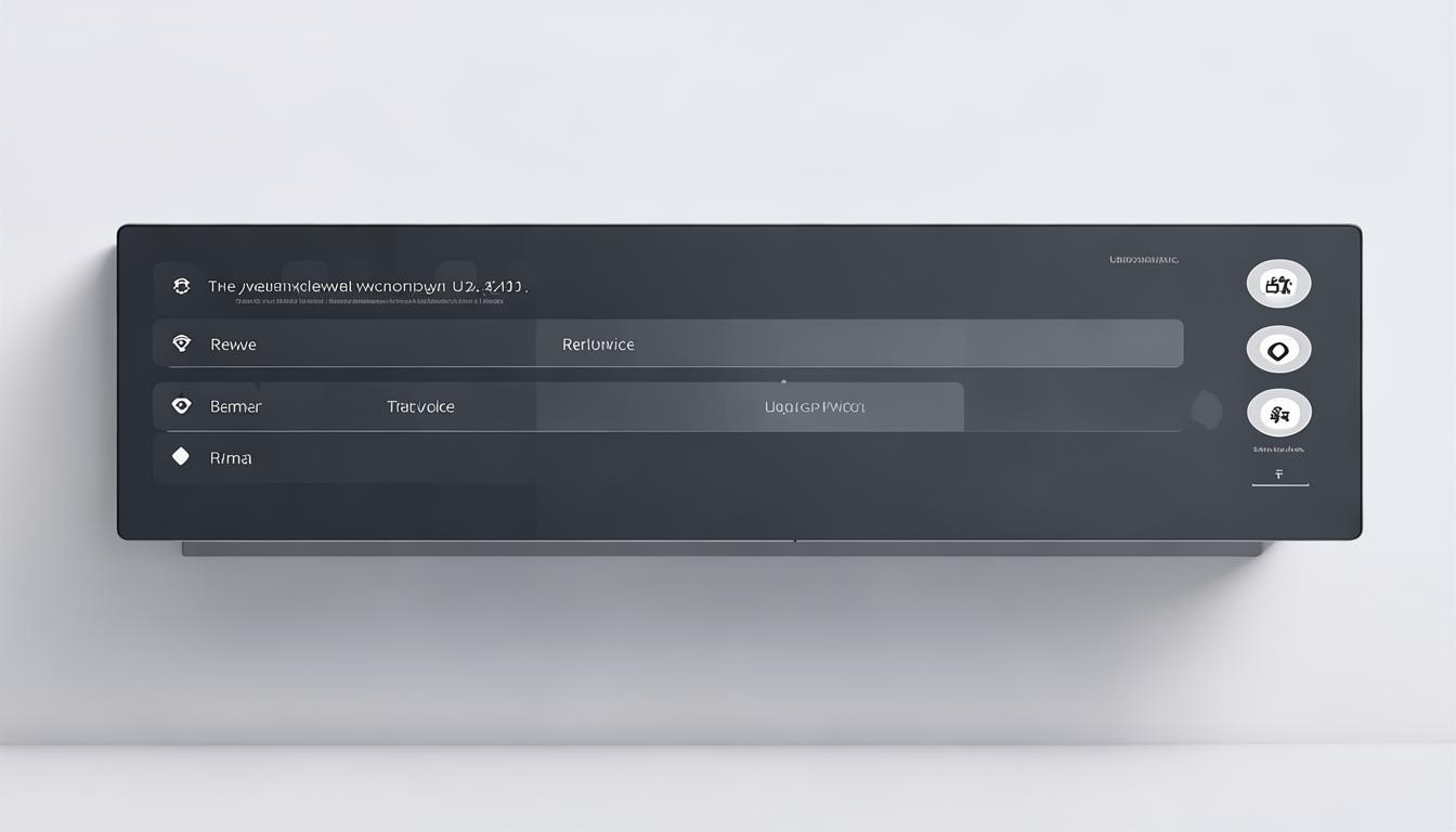 d/a变换通过什么实现_通过TP-Link APP实现无线设备的个性化设置_tprk个性化