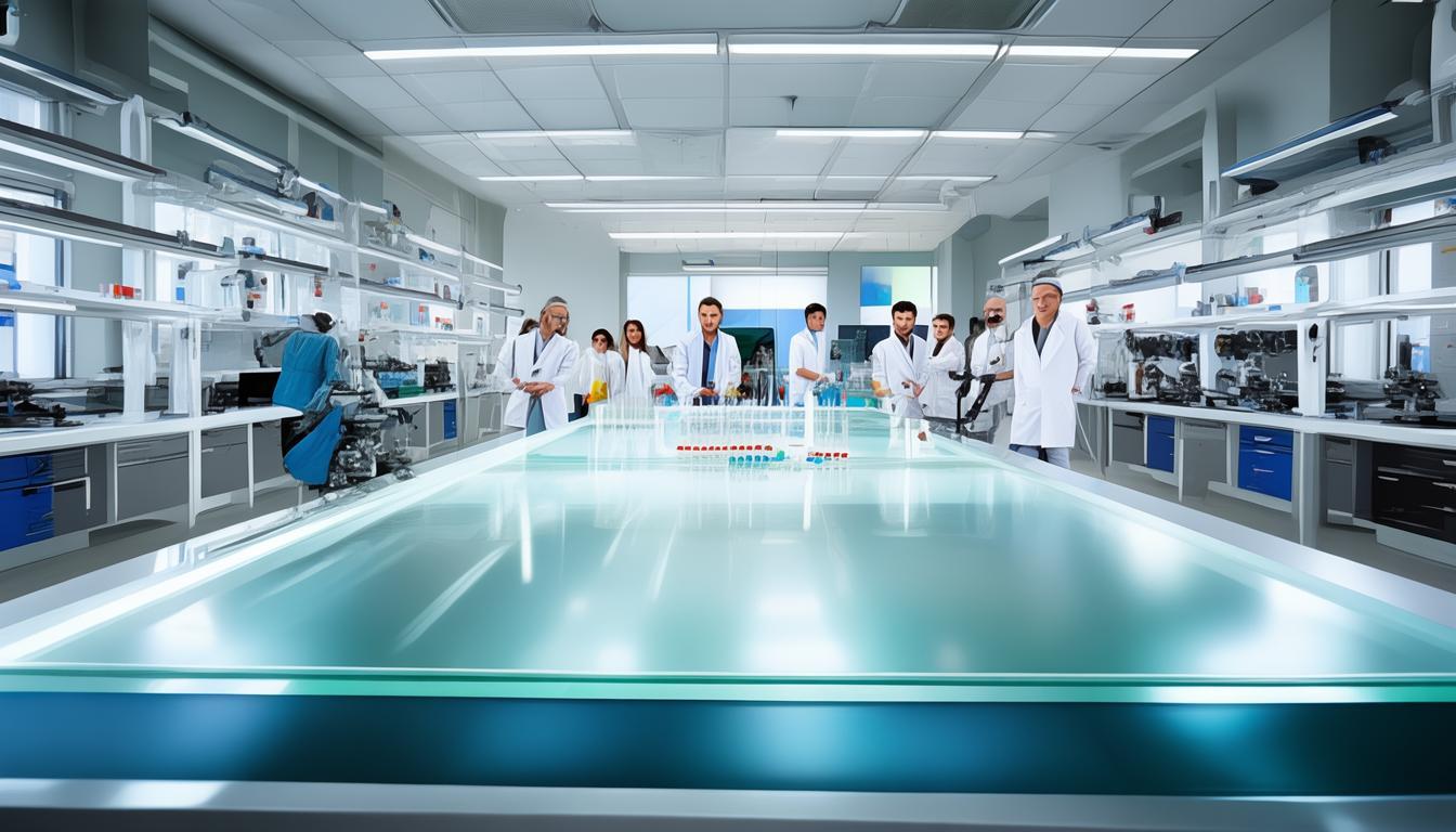 热塑性聚氨酯研究的里程碑：个人与团队_热塑性聚氨酯研究的里程碑：个人与团队_热塑性聚氨酯研究的里程碑：个人与团队