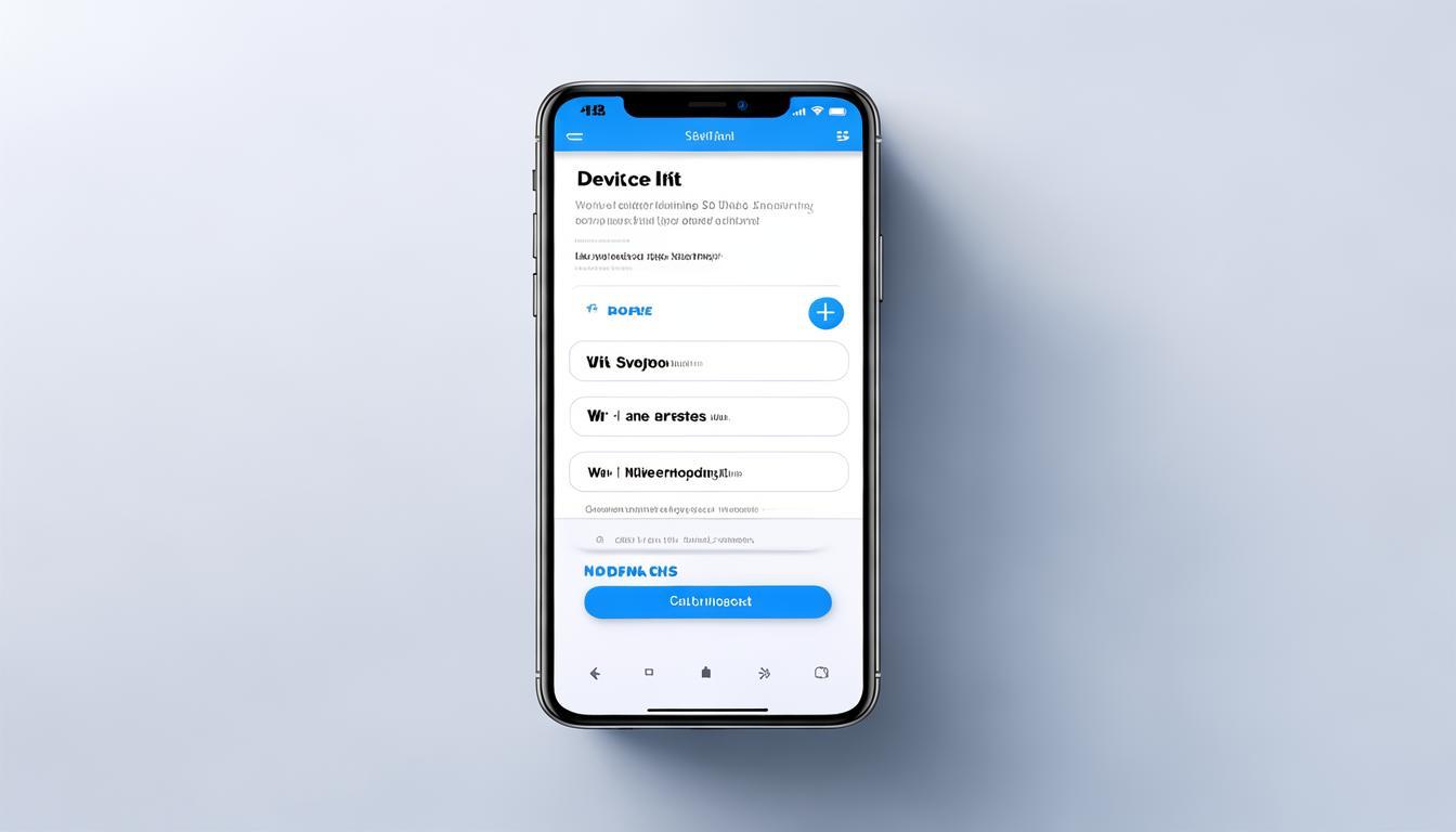 tplink连接设备管理_如何通过TP-LINK APP将设备连接到家庭网络_连接家里设备