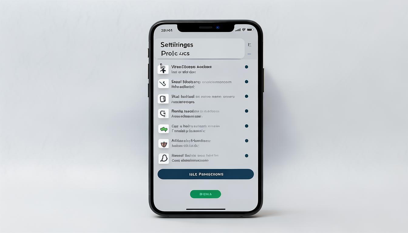 网络摄像头权限设置_摄像头权限管理怎么打开_学会在手机上管理TP-LINK无线网络摄像头的权限
