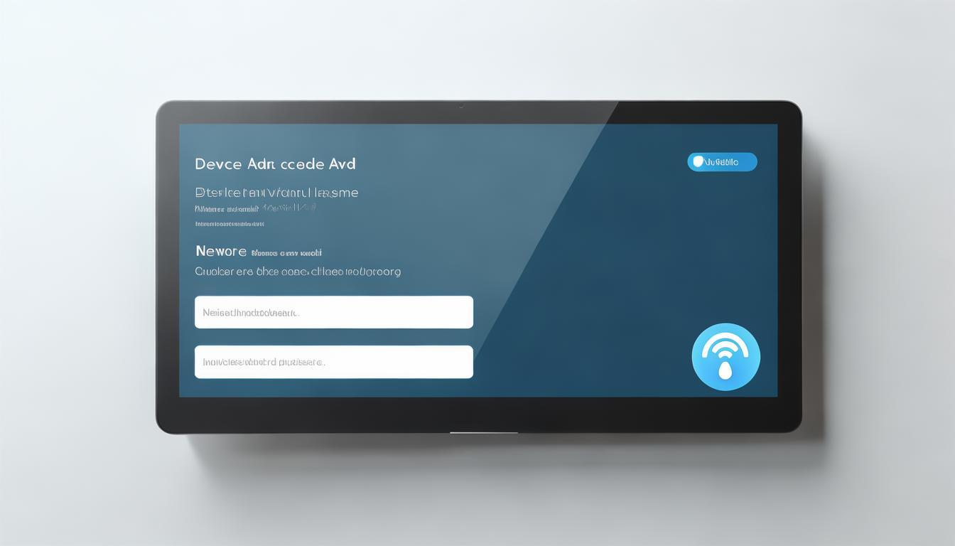 tplink增加接入设备数量_tplink路由器添加新设备_加入网络：如何通过TP-LINK APP添加设备